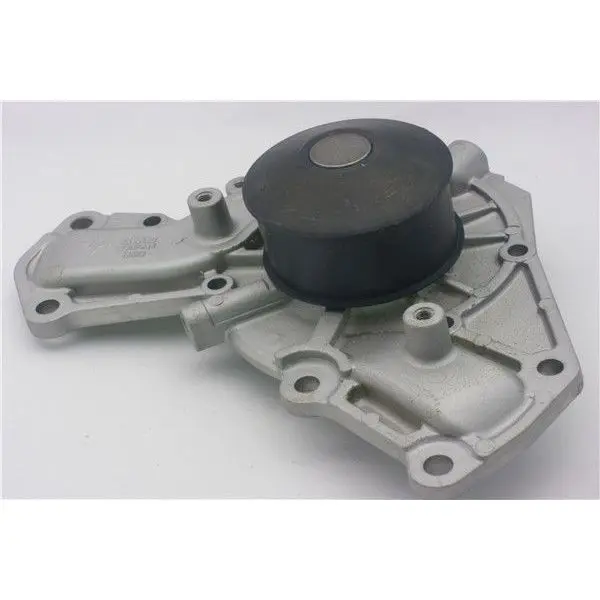 Насос водяной MITSUBISHI GALANT 2.5 6G73/6G72/6G74 92 96 GMB GWM|Диски колёсные| |
