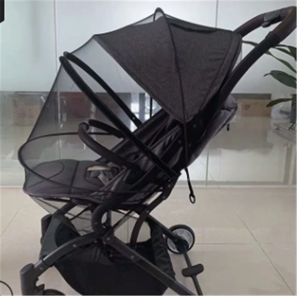 Moustiquaire Pour Poussette Landau D Ete Chariot Moustiquaire Poussette Bebe Berceau Moustiquaire Lit Enfant Baldaquin Enfant Moustiquaire Aliexpress Moustiquaire Pour Poussette Landau D Ete Chariot Moustiquaire Poussette Bebe Berceau Moustiquaire Lit Enfant Baldaquin Enfant Moustiquaire Aliexpress