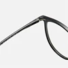 Retro Cat Eye Clear Lens Nearsighted Spectacle Women Myopia Optical Eyewear -0.5 -1 -1.5 -2 -2.5 -3 -3.5 -4 -4.5 -5 -5.5 -6.0 5