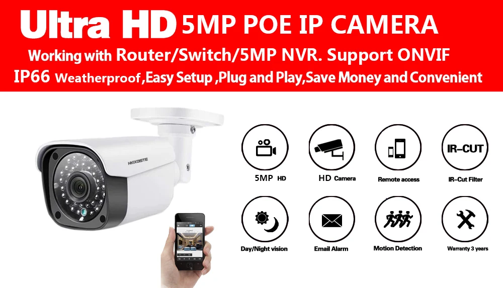 H4d34c9b36c7047049cd8ab9f9bd26669t