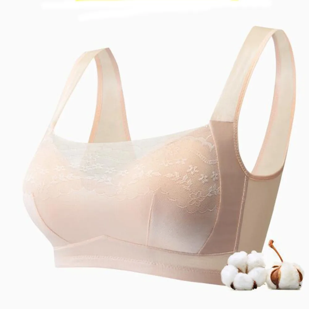 HUW90826215KHL_0417362361216960293