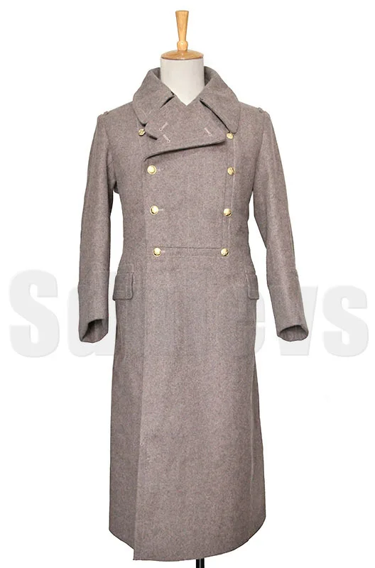 Куртка Repro M41 с дополнительными нашивками советская звезда война русская СССР