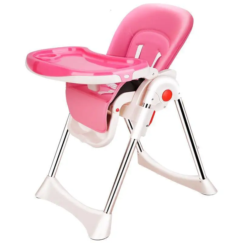 Bambini Kinderkamer Balkon дизайн Sillon Poltrona Sedie ребенок дети Fauteuil Enfant Cadeira silla детская мебель детское кресло