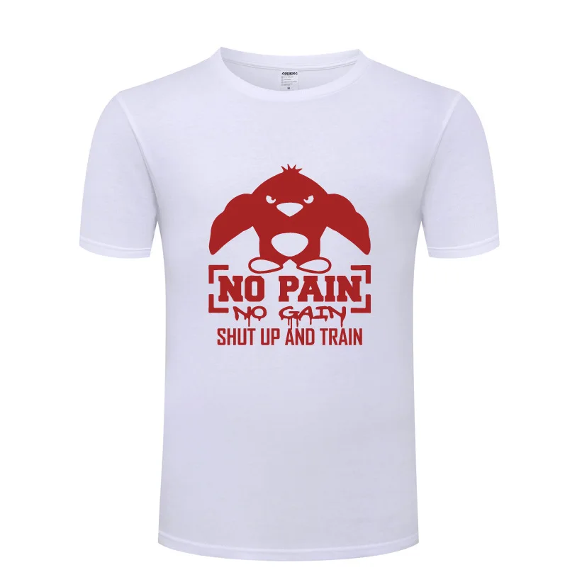 09DB4FC4502F98CC0F940D1E8AD0AF76