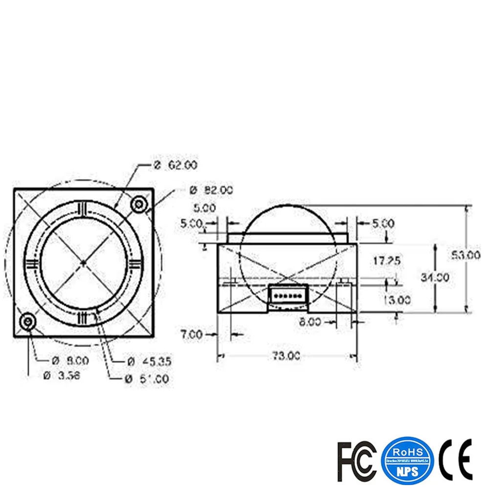 HTB1SBMHaG67gK0jSZFHq6y9jVXap