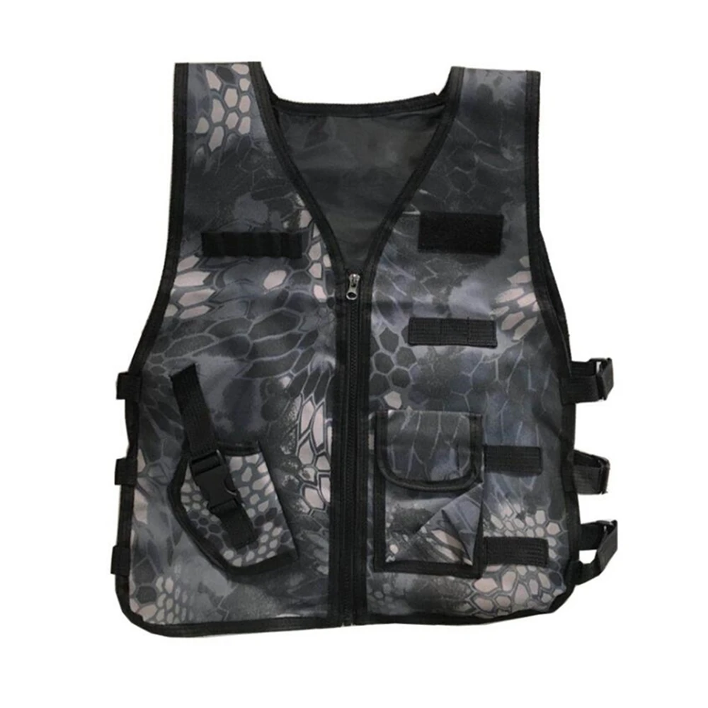 vest-001-5