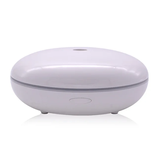 

Essential Oil Diffuser 500ml Aroma Diffuser Aromatherapy Wood Grain Ultrasonic Cool Mist Humidifier for Office Home
