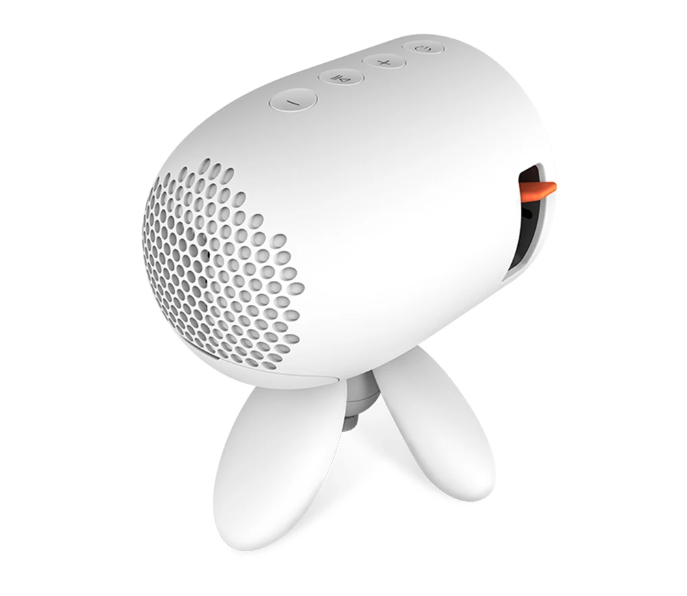 1(白色)_英文版_19