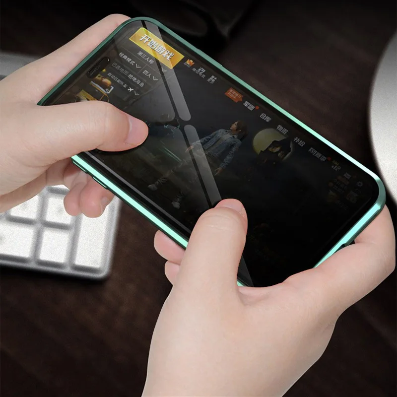 iphone-11 (4)