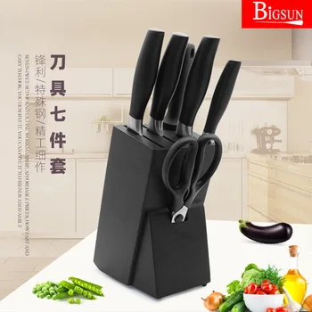 

Cutter set Chef Knife Kitchen Kinfe Tools Sets Of Kitchen Knives Steel Knife Kitchen Knife Wheel Kitchen Accessories