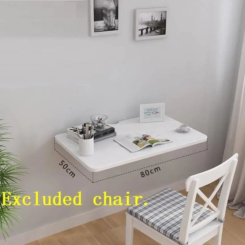 Stolik Kawowy Tablo маленький салон Tafel Couchtisch De Para Sala Mesa центральный Bijzettafel мебель Sehpalar Basse журнальный настенный стол