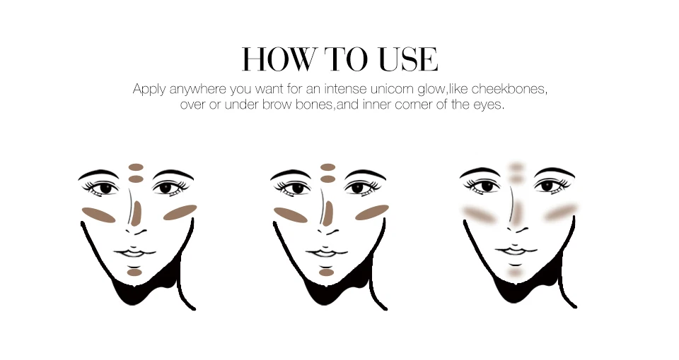 双色高光英文详情_12