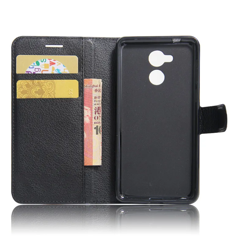 3806409293_1845382056