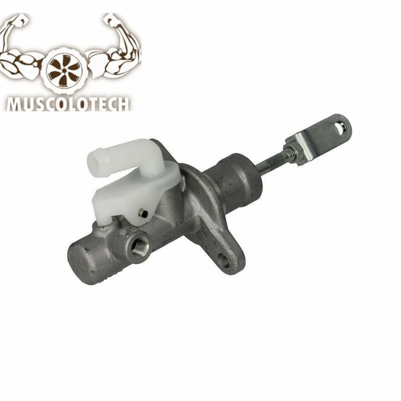 30610 VW017 главный тормозной цилиндр для NISSAN ALMERA II PRIMERA 1.5D/1.9D 08 02 |Главные цилиндры и