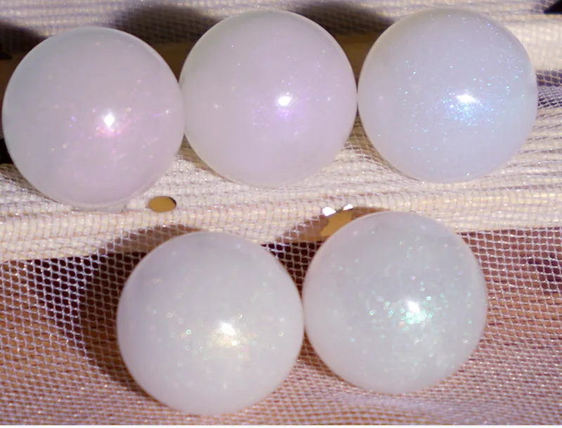 O1CN01Bz3Szk1mTR1TUClWG_!!3334624955_副本