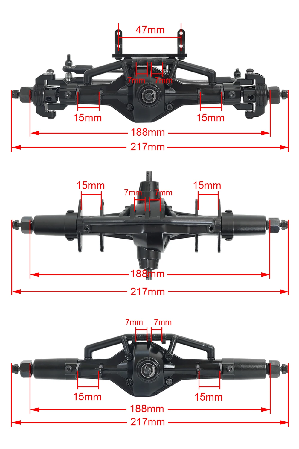 He68f914cd7df40798e59f06f88282