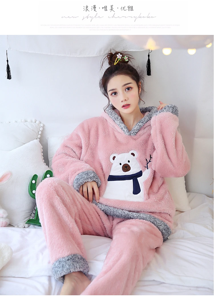 O1CN01qIEReW1GMVMQR1rfx_!!3327030608