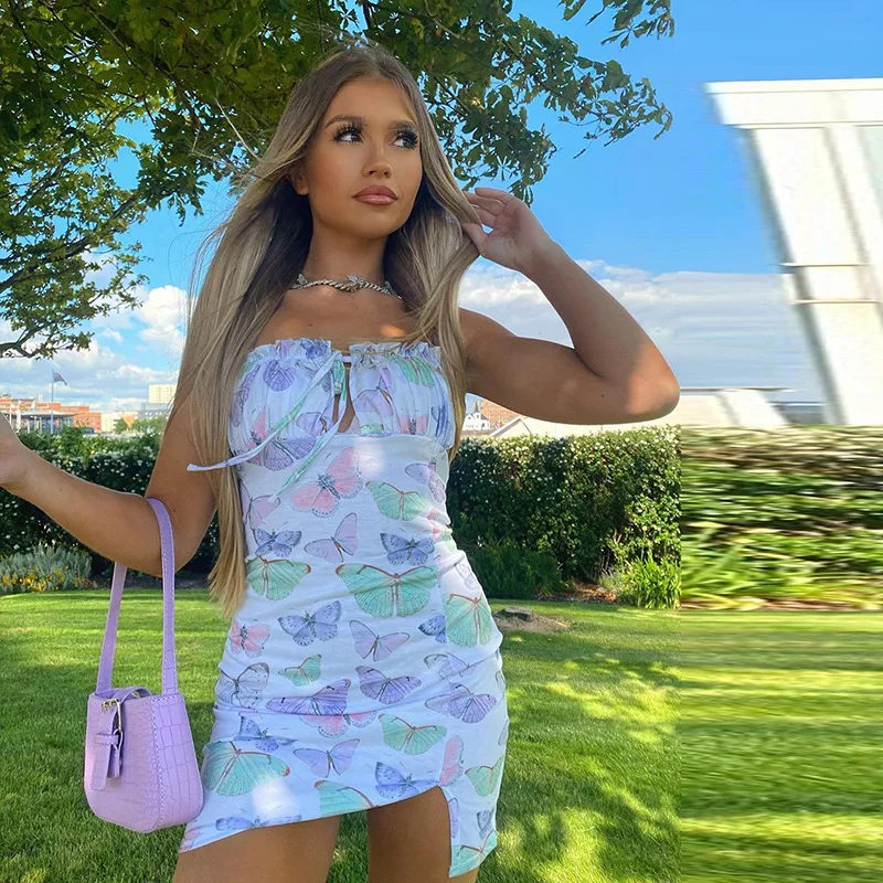 19374868371_1453572700