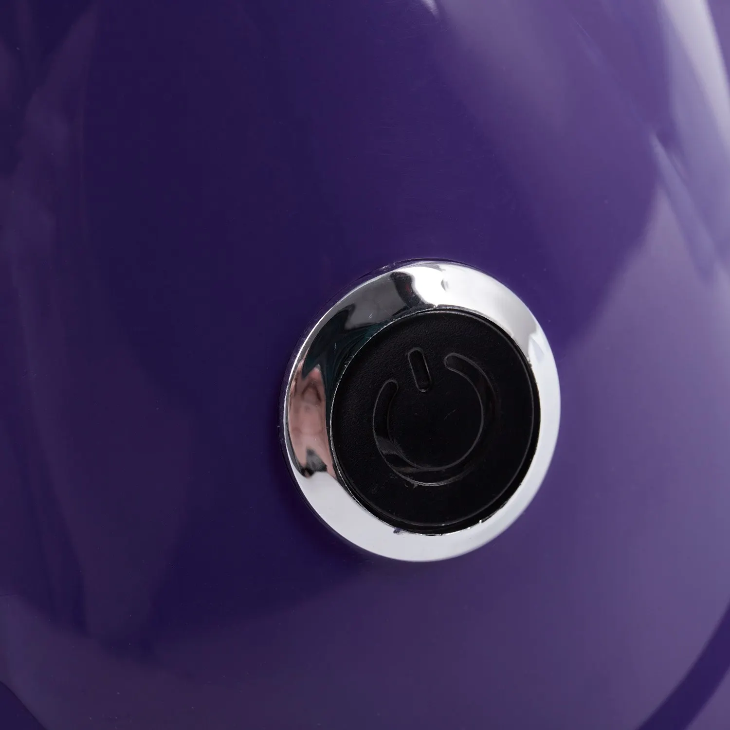 Топ предложения США Plug Глубокая очистка очищающее средство для лица красота для лица паровой аппарат для лица Пароварка машина для лица тепловой спрей для кожи автомобиля