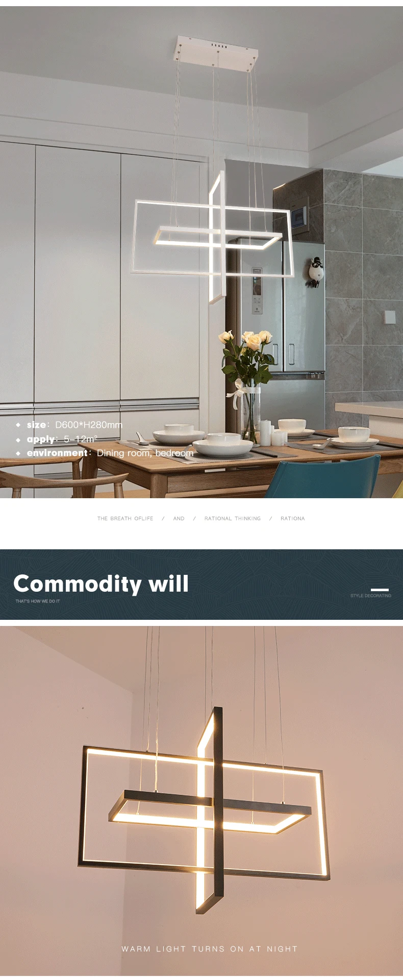 Nordic-simple-DIY-LED-Pendant-Lights-Dining-Room-Pendant-Lamp-bar-Modern90_04