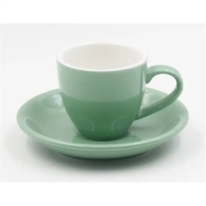 MODEL K Посуда для напитков Mok Taza кафе забавная Xicara Caneca Criativa посуда Kupa Bardak и милый кофе новинка путешествия кофейная чашка керамическая кружка - Цвет: MODEL K