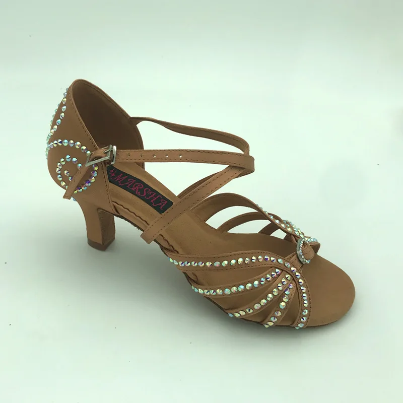 6218DTN-Rhinestones (1)