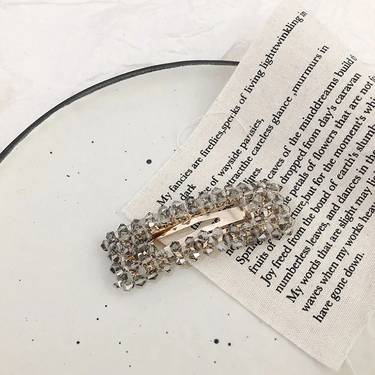 12118259122_170132044