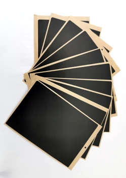 

1pcs/10pcs/50pcs New Aftermarket Parts for Lenovo Thinkpad T470 T480 T570 T580 E480 E580 Touchpad Sticker