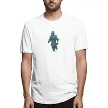 NOISYDESIGNS 2019 Hot Sale Men's T-shirts Ghost Printing Short Sleeve Tshirts Summer Tops Tees Boys Cotton Camiseta Masculina NOISYDESIGNS 2019 Hot Sale Men's T-shirts Ghost Printing Short Sleeve Tshirts Summer Tops Tees Boys Cotton Camiseta Masculina