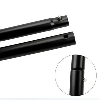 OLO Elastic Sex Chair Sex Furniture Sexual Positions Assistance Chair  Female Masturbation Adult Products Add Sex Pleasure 4