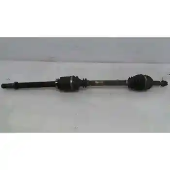 

8200198015 TRANSMISSION FRONT RIGHT RENAULT LAGOON II GRANDTOUR (KG0)