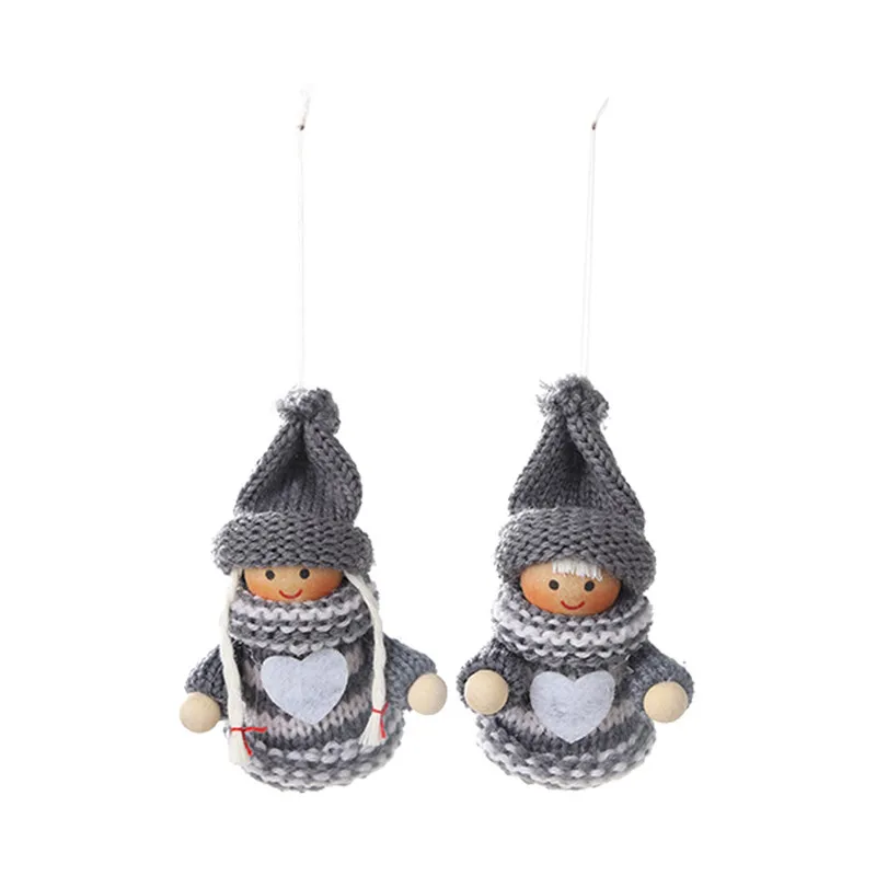 FWT91018002B_0829319304715983425