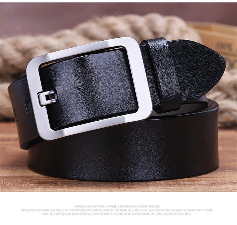 O1CN01Tk1ZBT1Z5XKyOCbTU_!!1992073143