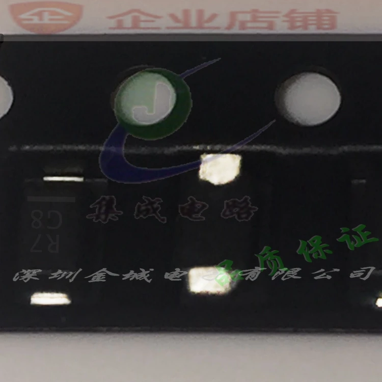 100% New&amporiginal BZD27C130P-E3-08 VISG8 BZD27C130P-GS08 SMF | Электроника