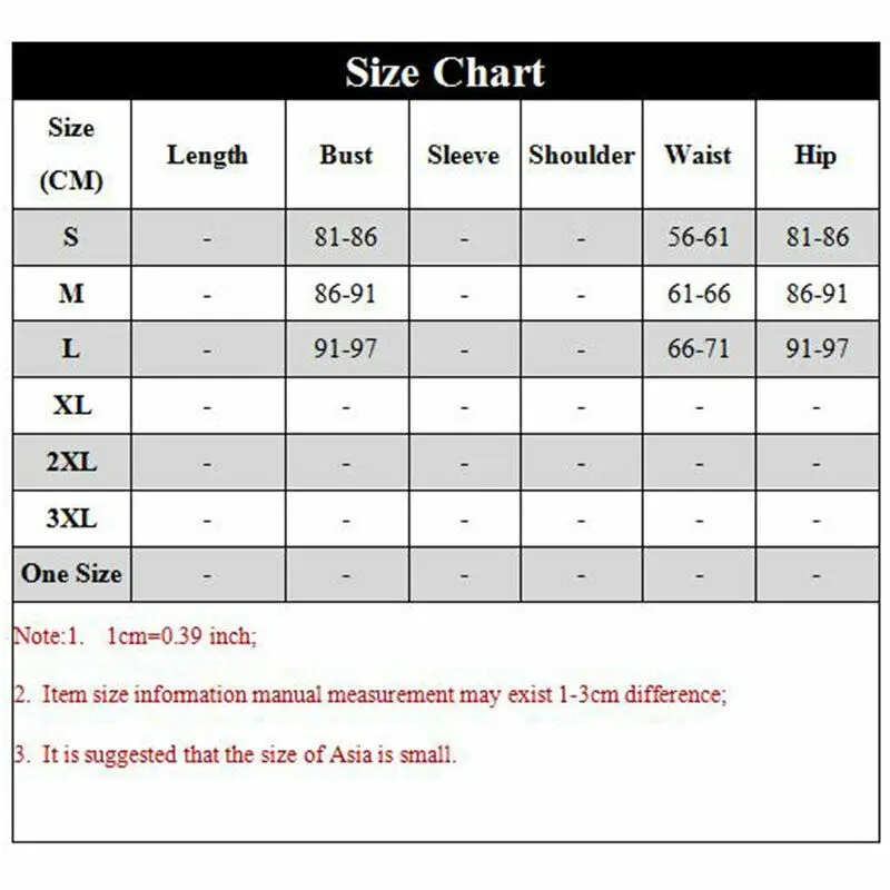 Women's Bikini Set Floral Brazilian Swimsuit Swimsuit Set Beach Bra Hot 2 Peice Set Women