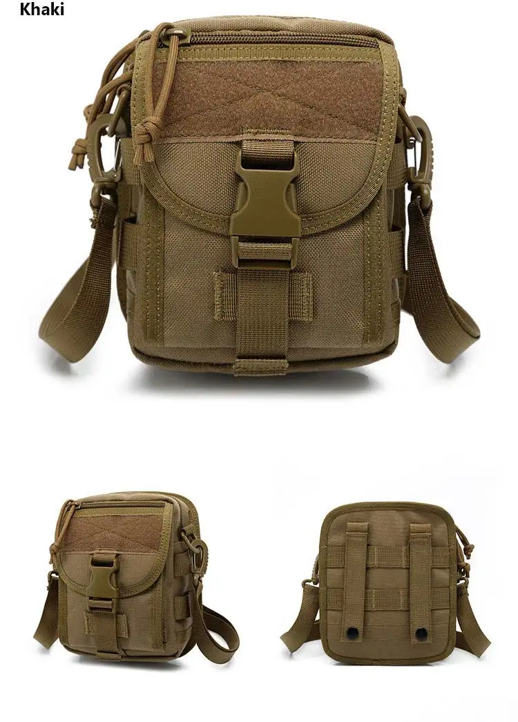 pp---khaki
