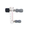 0.1-1.5L/MIN OXYGEN FLOW METER (WITH DUOTIGHT 8MM FITTINGS) ► Photo 2/3