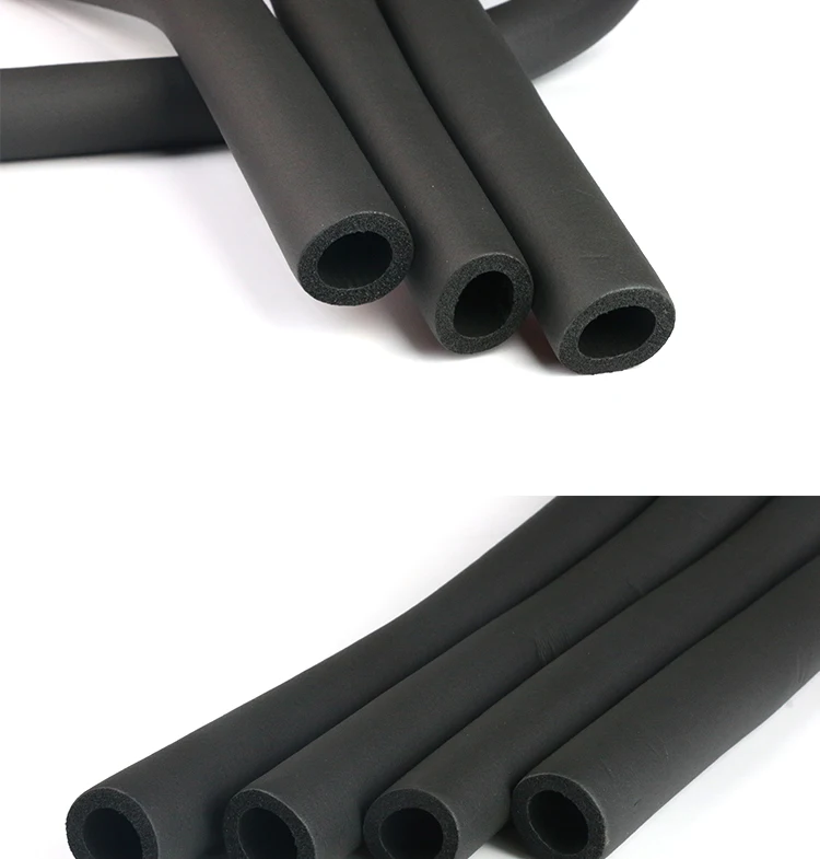 Heat insulation Cotton
