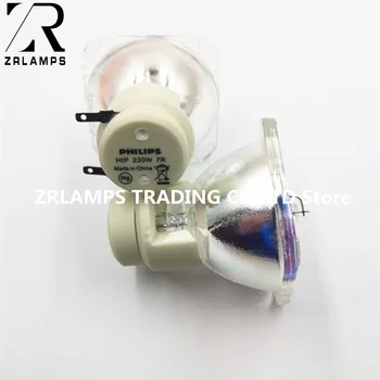 

ZRLAMPS Hot Sales 7R 230W Metal Halide Lamp moving beam lamp 230 beam 230 SIRIUS HRI230W For Made In China