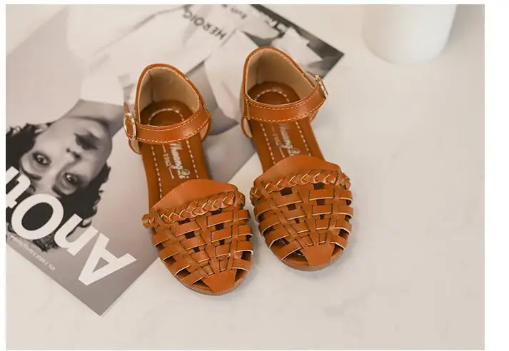 QQ截图20200113112442