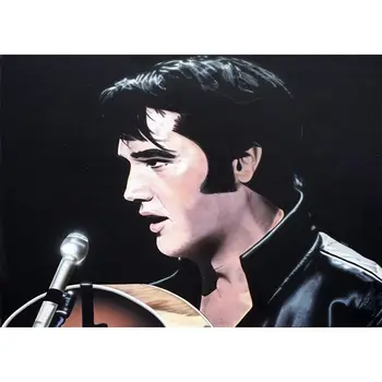 

Diamond Mosaic 5D Full Drill Sets Cross Stitch Flowers And Coffee Kits Art Leisure Kits Art