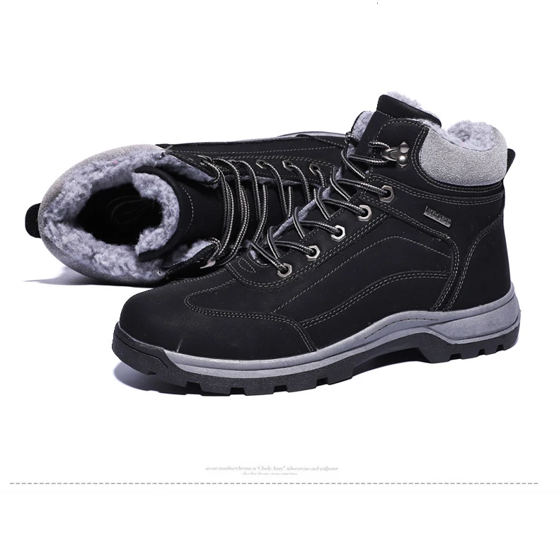 Ha16af5c8e8aa4d8ca60b7cc59ed4205fk