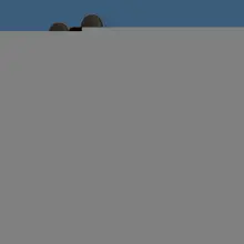 Тактические мужские перчатки на полный палец, защита для скалолазания на открытом воздухе, Нескользящие Перчатки для фитнеса, верховой езды, зимние спортивные теплые Glo