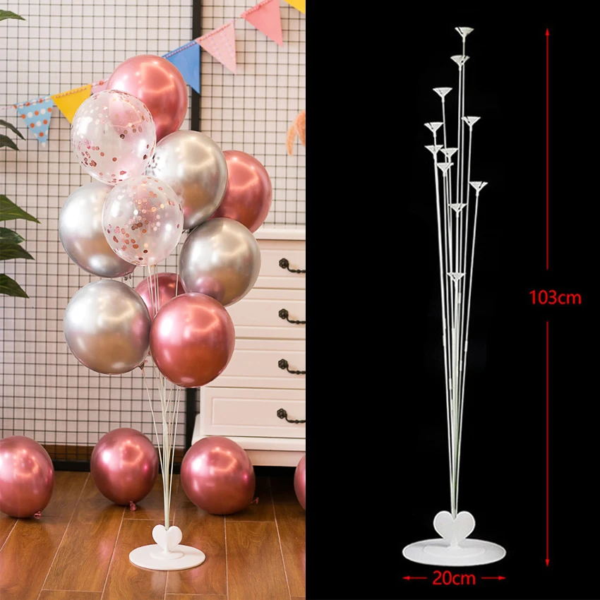 Новогодний воздушный шар из алюминиевой фольги с новогодним декором, алюминиевая пленка для шампанского, шарик для бутылки вечерние принадлежности для фотосъемки