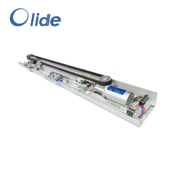 

Slide Type Automatic Door Opener,Commercial And Residential Automatic Door Opener.