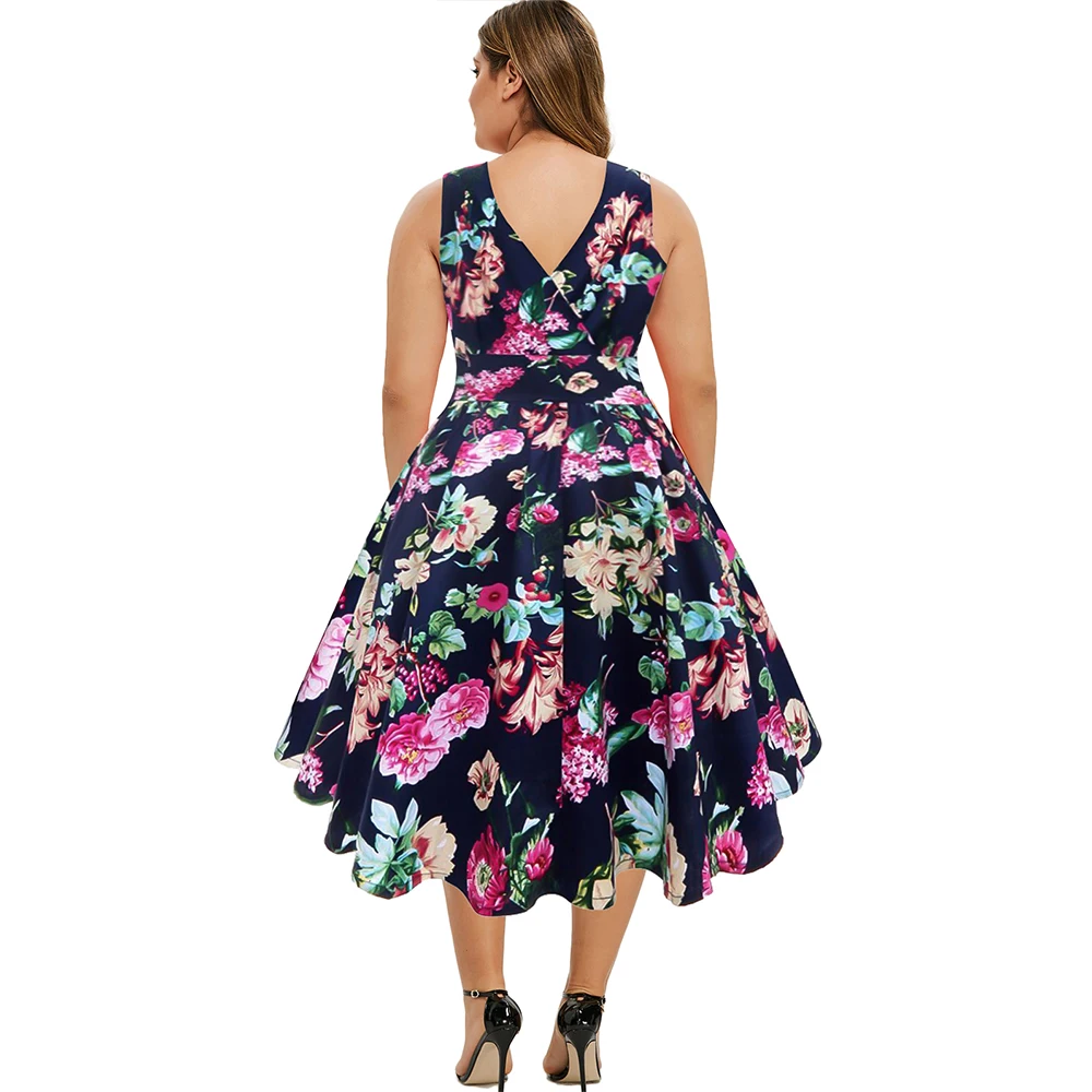 Hcbd49803163f4981b7e6344c3fb009974