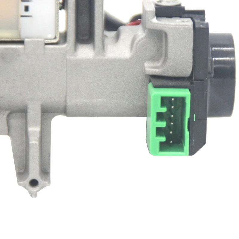 Orders over 15 ship free High quality goods Ignition Switch Cylinder