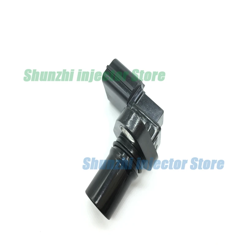 Brute Force Mule Prairie teryx ӵ , KAWASAKI 01-09 21176-1104