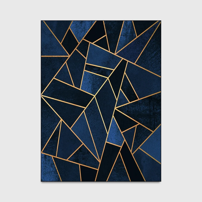 16367243726_591419584