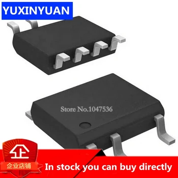 

10PCS/LOT NCP1234AD65R2G SOP-7 LCD NCP1234AD65 SOP7 NCP1234AD65R NCP1234AD65R2 34A65 SOP